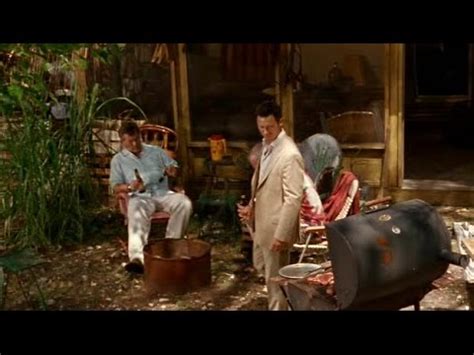 Burn Notice season 1 Broken Rules .